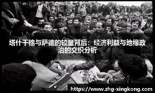 关键词1