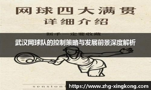 武汉网球队的控制策略与发展前景深度解析