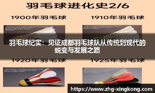 星空体育官方网站