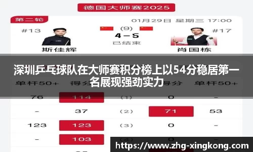 星空体育app下载