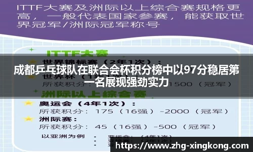 星空体育官方网站