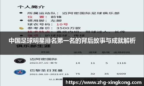 星空体育官方网站