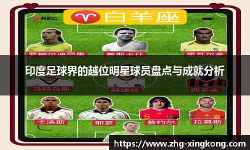 星空体育app下载