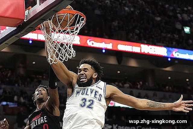 星空体育(中国)官方网站_StarrySky Sports